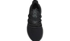 adidas Chaussures Sport^Chaussure Sport Fourreau Lite Racer Adapt 5,0 Pour Hommes