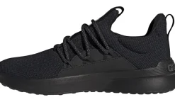 adidas Chaussures Fourreau^Chaussure Sport Fourreau Lite Racer Adapt 5,0 Pour Hommes