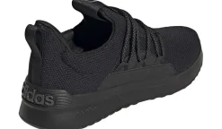 adidas Chaussures Fourreau^Chaussure Sport Fourreau Lite Racer Adapt 5,0 Pour Hommes
