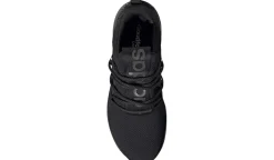 adidas Chaussures Fourreau^Chaussure Sport Fourreau Lite Racer Adapt 5,0 Pour Hommes
