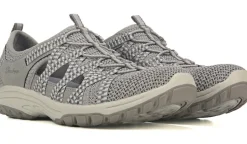 Skechers Chaussures Fourreau^Chaussure Sport Fourreau Reggae Fest 2,0 Happy Getaway Pour Femmes