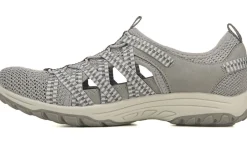 Skechers Chaussures Fourreau^Chaussure Sport Fourreau Reggae Fest 2,0 Happy Getaway Pour Femmes