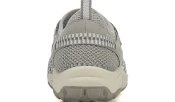 Skechers Chaussures Fourreau^Chaussure Sport Fourreau Reggae Fest 2,0 Happy Getaway Pour Femmes