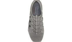 Skechers Chaussures Fourreau^Chaussure Sport Fourreau Reggae Fest 2,0 Happy Getaway Pour Femmes