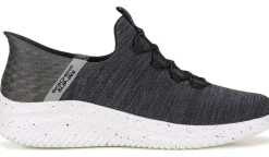 Skechers Chaussures Sport^Chaussure Sport Fourreau Ultra Flex 3,0 Slip-Ins Pour Hommes