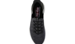 Skechers Chaussures Sport^Chaussure Sport Fourreau Ultra Flex 3,0 Slip-Ins Pour Hommes