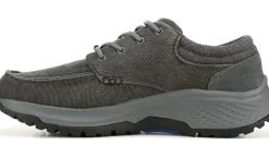 Skechers Work Chaussures Sport^Chaussure Sport Fourreau Archfit Poliver Pour Hommes