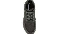 Skechers Work Chaussures Sport^Chaussure Sport Fourreau Archfit Poliver Pour Hommes