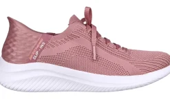 Skechers Chaussures Sport^Chaussure Sport Fourreau Ultra Flex 3,0 Brilliant Pour Femmes
