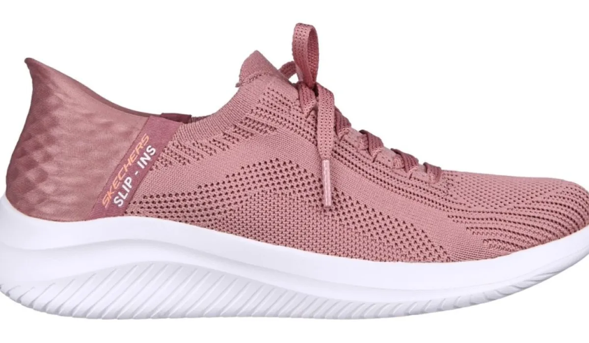 Skechers Chaussures Sport^Chaussure Sport Fourreau Ultra Flex 3,0 Brilliant Pour Femmes