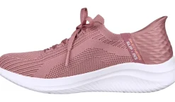 Skechers Chaussures Sport^Chaussure Sport Fourreau Ultra Flex 3,0 Brilliant Pour Femmes