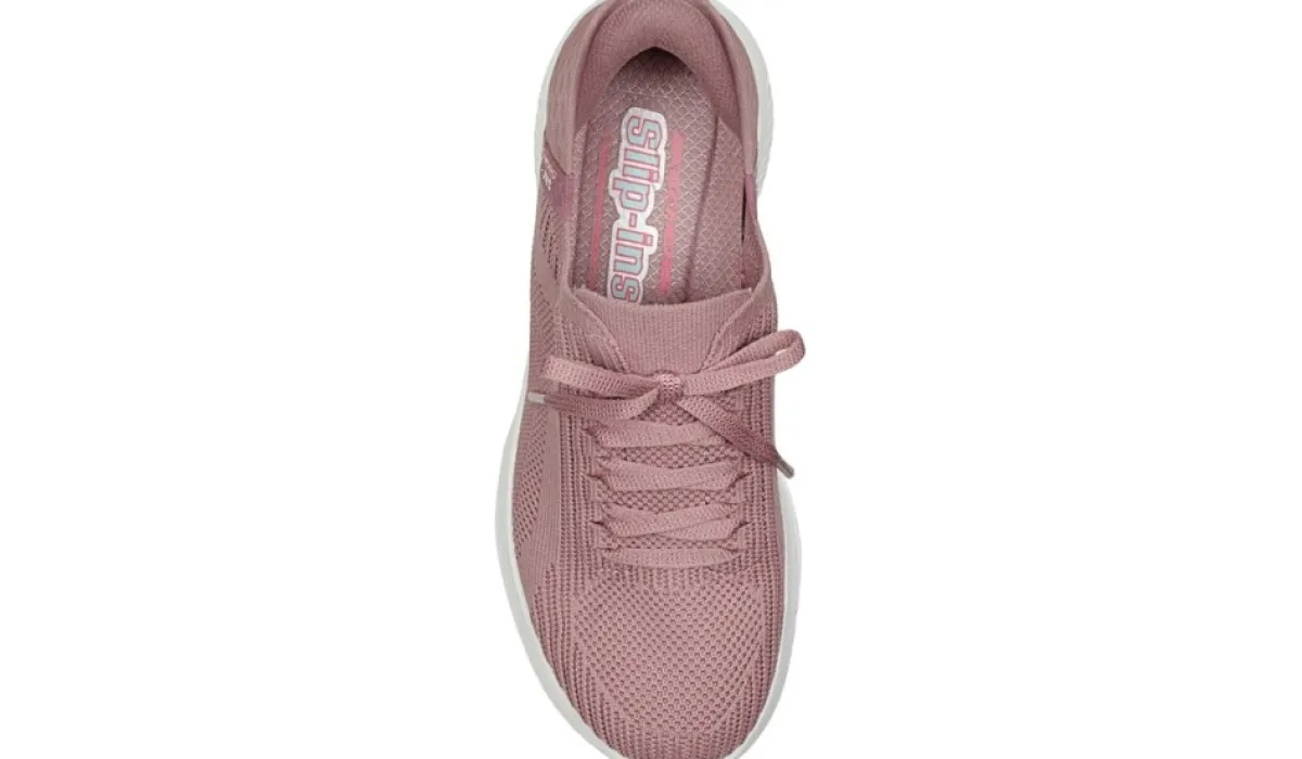 Skechers Chaussures Sport^Chaussure Sport Fourreau Ultra Flex 3,0 Brilliant Pour Femmes