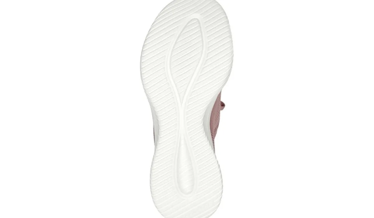 Skechers Chaussures Sport^Chaussure Sport Fourreau Ultra Flex 3,0 Brilliant Pour Femmes