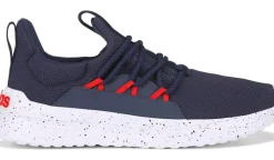 adidas Chaussures Fourreau^Chaussure Sport Fourreau Lite Racer Adapt 5,0 Pour Hommes