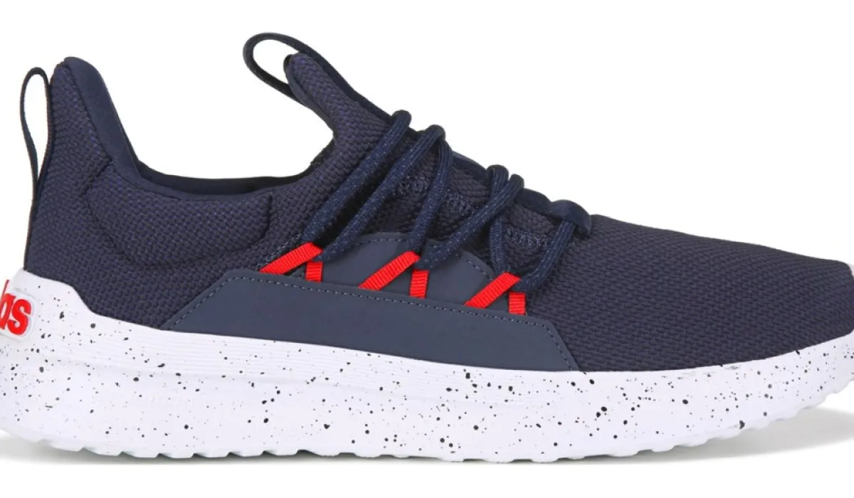 adidas Chaussures Fourreau^Chaussure Sport Fourreau Lite Racer Adapt 5,0 Pour Hommes