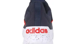 adidas Chaussures Fourreau^Chaussure Sport Fourreau Lite Racer Adapt 5,0 Pour Hommes