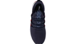adidas Chaussures Fourreau^Chaussure Sport Fourreau Lite Racer Adapt 5,0 Pour Hommes