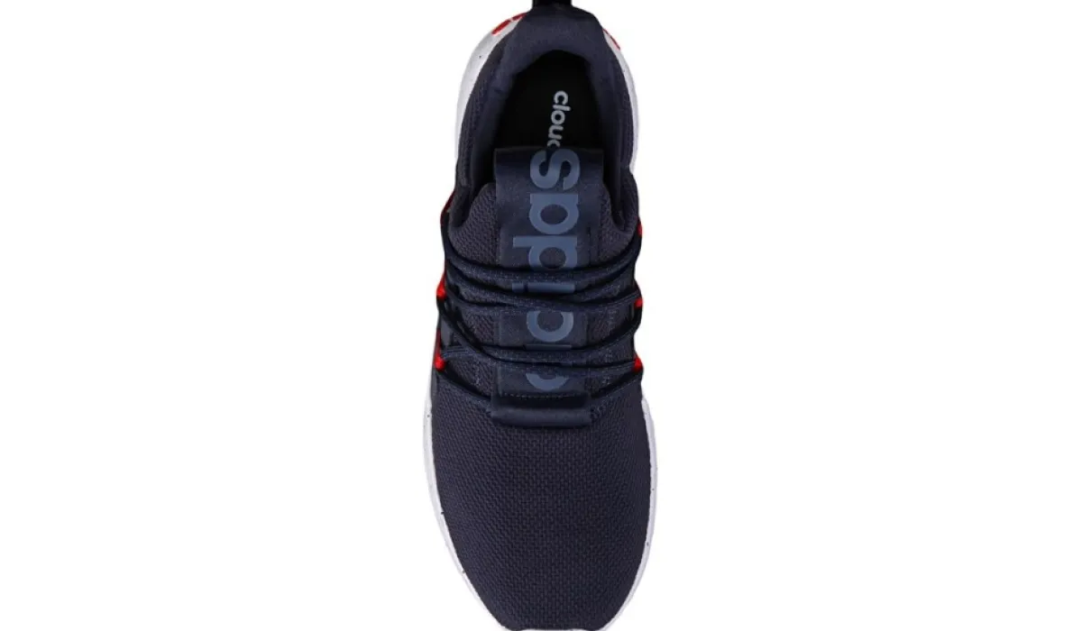 adidas Chaussures Fourreau^Chaussure Sport Fourreau Lite Racer Adapt 5,0 Pour Hommes