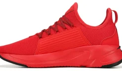PUMA Chaussures Sport^Chaussure Sport Fourreau Softride Premier Pour Hommes