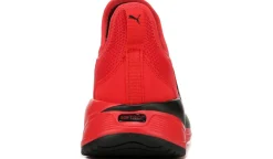 PUMA Chaussures Sport^Chaussure Sport Fourreau Softride Premier Pour Hommes