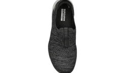 Skechers Chaussures Fourreau^Chaussure Sport Fourreau Tissee Gowalk Flex