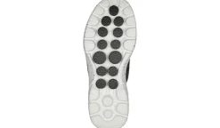 Skechers Chaussures Fourreau^Chaussure Sport Fourreau Tissee Gowalk Flex