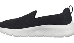 Skechers Chaussures Fourreau^Chaussure Sport Fourreau Gowalk Flex Large Pour Femmes