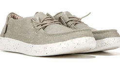 Skechers Chaussures Fourreau^Chaussure Sport Fourreau Bobs Skipper Beach Camp Pour Femmes