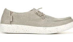 Skechers Chaussures Fourreau^Chaussure Sport Fourreau Bobs Skipper Beach Camp Pour Femmes