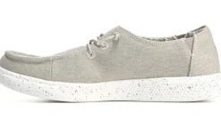 Skechers Chaussures Fourreau^Chaussure Sport Fourreau Bobs Skipper Beach Camp Pour Femmes