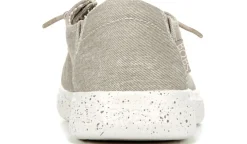 Skechers Chaussures Fourreau^Chaussure Sport Fourreau Bobs Skipper Beach Camp Pour Femmes