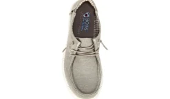 Skechers Chaussures Fourreau^Chaussure Sport Fourreau Bobs Skipper Beach Camp Pour Femmes
