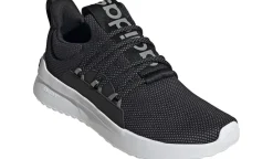 adidas Chaussures Sport^Chaussure Sport Fourreau Lite Racer Adapt 5,0 Pour Hommes