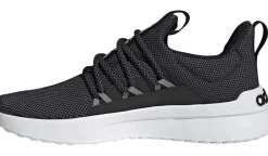 adidas Chaussures Sport^Chaussure Sport Fourreau Lite Racer Adapt 5,0 Pour Hommes