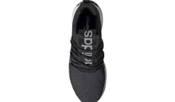 adidas Chaussures Sport^Chaussure Sport Fourreau Lite Racer Adapt 5,0 Pour Hommes