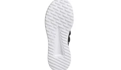 adidas Chaussures Sport^Chaussure Sport Fourreau Lite Racer Adapt 5,0 Pour Hommes