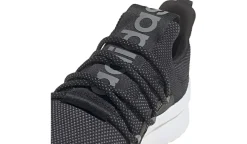 adidas Chaussures Sport^Chaussure Sport Fourreau Lite Racer Adapt 5,0 Pour Hommes