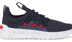adidas Chaussures Sport^Chaussure Sport Fourreau Lite Racer Adapt 5,0 Pour Hommes