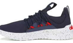 adidas Chaussures Sport^Chaussure Sport Fourreau Lite Racer Adapt 5,0 Pour Hommes
