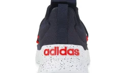 adidas Chaussures Sport^Chaussure Sport Fourreau Lite Racer Adapt 5,0 Pour Hommes