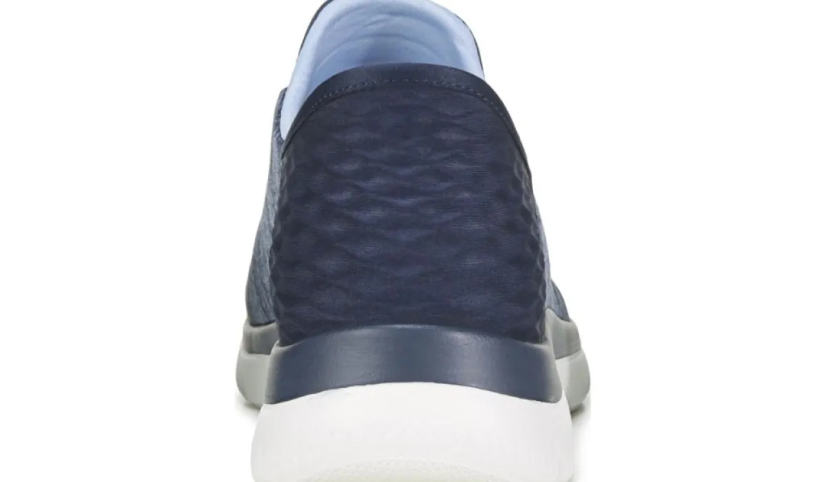 Skechers Chaussures Sport^Chaussure Sport Fourreau Summits Slip-Ins Moyenne Et Large Pour Femmes