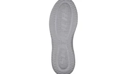 Skechers Chaussures Sport^Chaussure Sport Fourreau En Cuir Ezra Pour Hommes