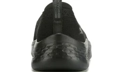 Skechers Chaussures Sport^Chaussure Sport Fourreau Tissee Gowalk Flex