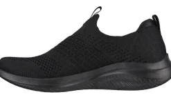 Skechers Chaussures Fourreau^Chaussure Sport Fourreau En Mousse Viscoelastique Ultra Flex Pour Femmes