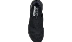 Skechers Chaussures Fourreau^Chaussure Sport Fourreau En Mousse Viscoelastique Ultra Flex Pour Femmes