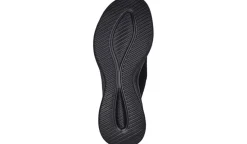 Skechers Chaussures Fourreau^Chaussure Sport Fourreau En Mousse Viscoelastique Ultra Flex Pour Femmes