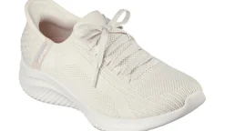 Skechers Chaussures Sport^Chaussure Sport Fourreau Ultra Flex 3,0 Brilliant Pour Femmes