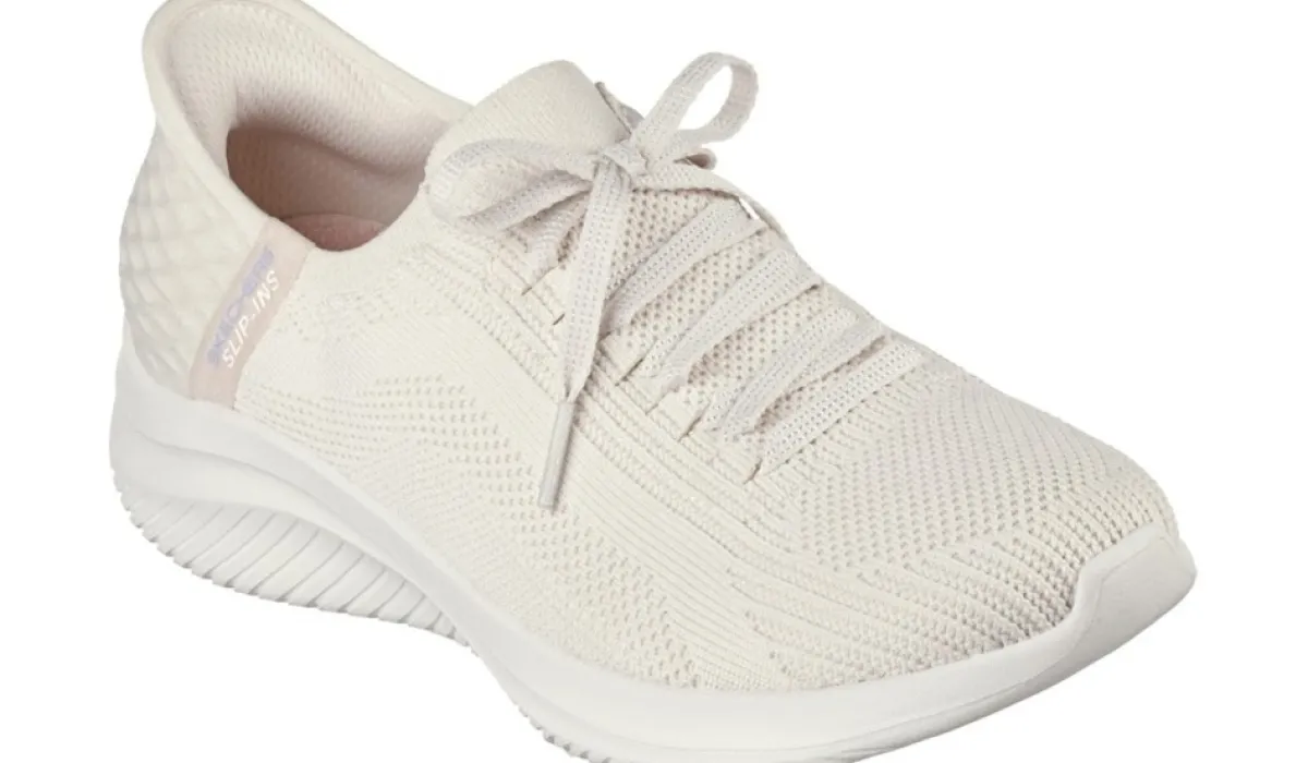Skechers Chaussures Sport^Chaussure Sport Fourreau Ultra Flex 3,0 Brilliant Pour Femmes