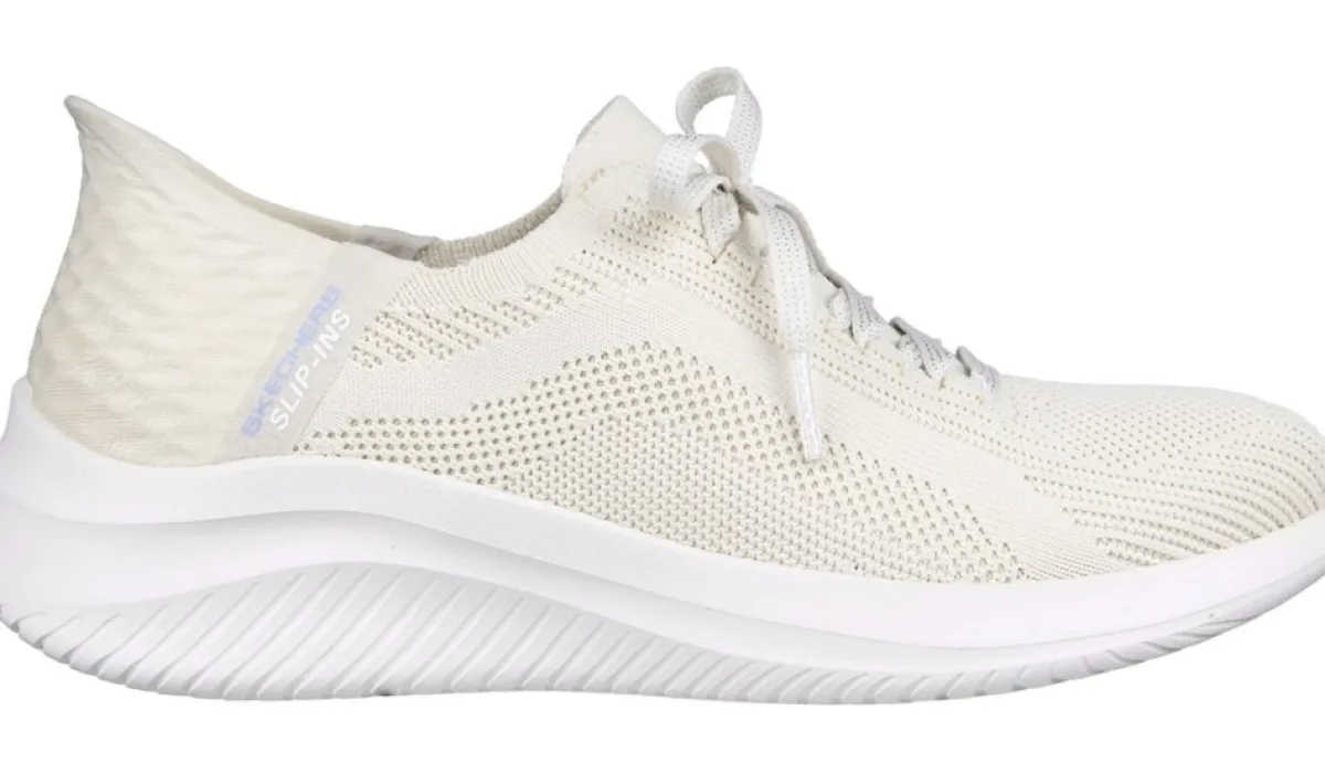 Skechers Chaussures Sport^Chaussure Sport Fourreau Ultra Flex 3,0 Brilliant Pour Femmes