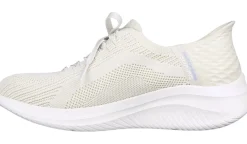 Skechers Chaussures Sport^Chaussure Sport Fourreau Ultra Flex 3,0 Brilliant Pour Femmes